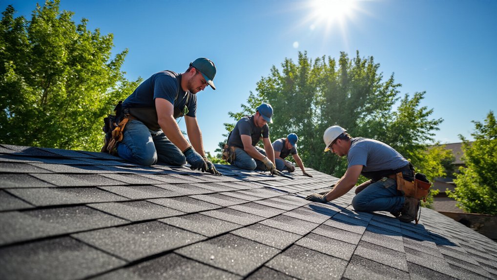 best roofing in syracuse