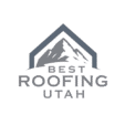 best roofing utah