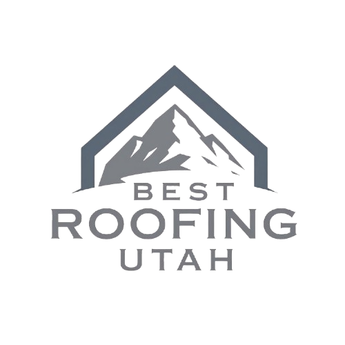 best roofing utah